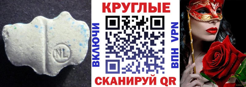 ЭКСТАЗИ Philipp Plein  Павловск 
